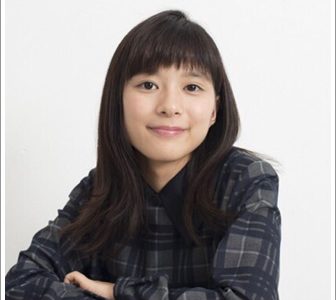 藤野涼子がかわいい 結婚の噂と芸名の由来とは Never Say Never